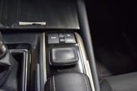 Lexus GS vaihtoauto