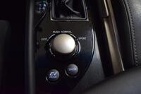 Lexus GS vaihtoauto