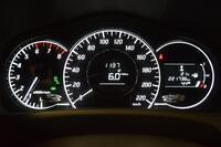 Nissan NOTE vaihtoauto