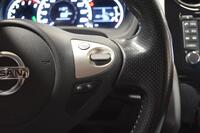 Nissan NOTE vaihtoauto