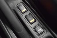 Nissan NOTE vaihtoauto