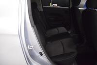 Mitsubishi Space Star vaihtoauto