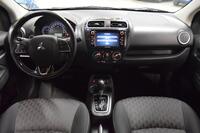 Mitsubishi Space Star vaihtoauto