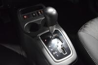 Mitsubishi Space Star vaihtoauto
