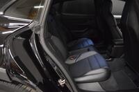 Porsche Taycan vaihtoauto