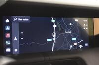 Porsche Taycan vaihtoauto