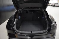 Porsche Taycan vaihtoauto