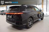 XPENG G9 vaihtoauto