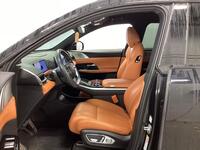 XPENG G9 vaihtoauto
