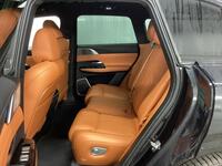 XPENG G9 vaihtoauto