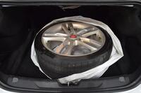 Jaguar XE vaihtoauto