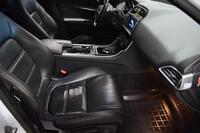 Jaguar XE vaihtoauto