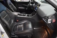 Jaguar XE vaihtoauto