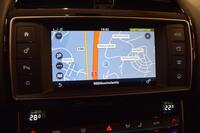 Jaguar XE vaihtoauto