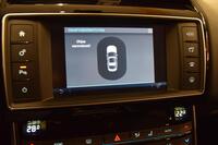 Jaguar XE vaihtoauto