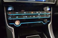 Jaguar XE vaihtoauto