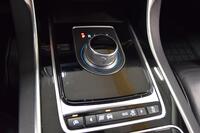 Jaguar XE vaihtoauto