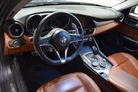 Alfa Romeo Giulia vaihtoauto