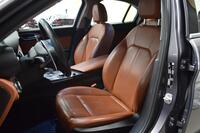 Alfa Romeo Giulia vaihtoauto