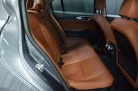 Alfa Romeo Giulia vaihtoauto