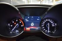 Alfa Romeo Giulia vaihtoauto