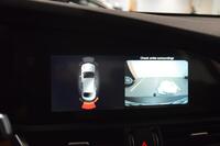 Alfa Romeo Giulia vaihtoauto