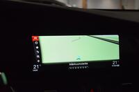 Alfa Romeo Giulia vaihtoauto