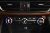 Alfa Romeo Giulia vaihtoauto