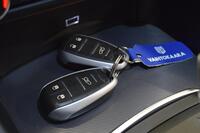 Alfa Romeo Giulia vaihtoauto