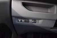 Citroën Jumpy vaihtoauto