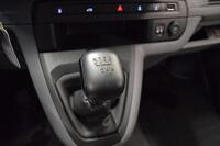 Citroën Jumpy vaihtoauto