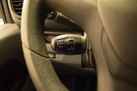 Citroën Jumpy vaihtoauto