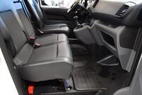 Citroën Jumpy vaihtoauto