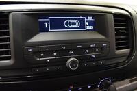 Citroën Jumpy vaihtoauto