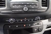 Citroën Jumpy vaihtoauto