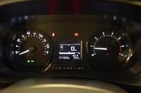 Citroën Jumpy vaihtoauto