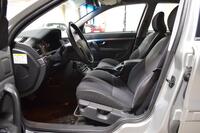Volvo S80 vaihtoauto