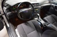 Volvo S80 vaihtoauto