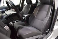 Volvo S80 vaihtoauto