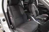 Volvo S80 vaihtoauto