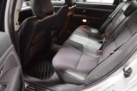 Volvo S80 vaihtoauto