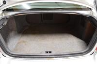 Volvo S80 vaihtoauto