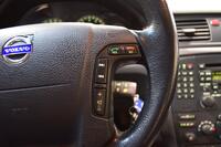 Volvo S80 vaihtoauto
