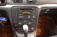 Volvo S80 vaihtoauto