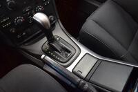 Volvo S80 vaihtoauto