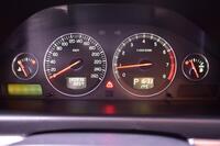 Volvo S80 vaihtoauto
