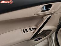 Peugeot 508 vaihtoauto