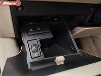 Peugeot 508 vaihtoauto