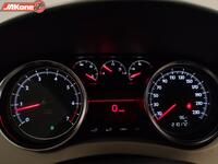 Peugeot 508 vaihtoauto