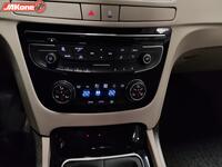 Peugeot 508 vaihtoauto